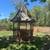 Gazebo 1 thumbnail