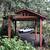 Carports and Sheds etc. 8 thumbnail