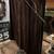 Robert Sonneman orbital floor lamp mid century modern all chrome 2 thumbnail