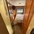 2009 Class B “26” Gulf Stream 3Slide Outs 30K Miles 13 thumbnail