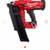 Fuel 21 Degree Framing Nailer 12 thumbnail