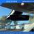 2019 Tesla Model 3 Long Range Sedan 4D 24 thumbnail