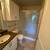 Bright 2 Bedroom Condo in Westshore! 10 thumbnail