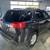 2015 GMC Terrain SLE 2 AWD  Guaranteed Credit Approval!  &# 10 thumbnail