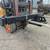 Skidsteer Boom 4 thumbnail