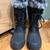 Womens winter boots 2 thumbnail