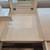 Vanity Make Up Table with Mirror 5 thumbnail