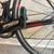 Framed Savona Carbon Bike - 56cm 3 thumbnail