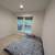 1BR & Private Bath - Room for rent - Walking Distance to VRE 1 thumbnail