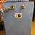Mini Fridge 1 thumbnail