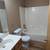 3 BR 1 Bathroom apartment in quiet 4-plex 6 thumbnail