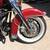 1996 Harley-Davidson 1340cc 5-speed evo (big twin) road king 7 thumbnail