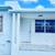 Casa en Hialeah 1 thumbnail
