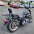 ******** 2015 HARLEY DAVIDSON FLSTFB ****** 5 thumbnail