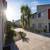 Two Minutes to Newhall Park, Selected, Professionally Managed 7 thumbnail
