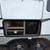 2022 Keystone RV Cougar Half-Ton 30RKD Travel Trailer 5 thumbnail