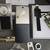 Shield Security Electronic KeyPad Deadbolt Lock Satin 3 thumbnail