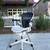🌪️ Herman Miller Aeron size B🌪️ 3 thumbnail