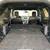 2018 Ford Explorer Limited 21 thumbnail