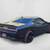2016 Dodge Challenger 392 Hemi Scat Pack Shaker 5 thumbnail