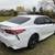2019 Toyota Camry SE auto all power Very Clean With A Clean title ! 13 thumbnail