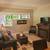 Furnished, Private 1 bed, 1bath Suite in Whistler Cay 1 thumbnail