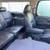 2014 Chevrolet Suburban LT 2wd auto all power Blk Leather low 125K 19 thumbnail