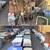 Verry big yard sale 18 thumbnail