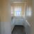 attleboro 2Bed 4 thumbnail
