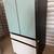 Samsung Bespoke Standard Depth 4-Door French Door Smart Refrigerator 5 thumbnail