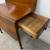 Unique Drop Leaf Hall/Side Table 8 thumbnail