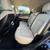 2020 Ford Edge Sel AWD 18 thumbnail