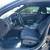 2020 Dodge Charger SXT Sedan 4D -TJK AUTO (www.tjkautollc.com) 11 thumbnail