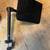 Clamp On shelf for monitor or laptop 1 thumbnail