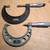 Micrometers and indicators 3 thumbnail
