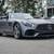 2018 Mercedes-Benz AMG GT 2 thumbnail