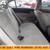 2013 Honda Civic Sdn 4dr Auto LX ***Guaranteed Financing!!! 15 thumbnail