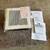 Panasonic (Bathroom) Ventilating Fan, "New" in Box, Model FV-08VQ2 2 thumbnail
