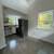 Cozy tiny home in East Durham 3 thumbnail