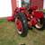 Osentoski Fall Consignment Farm Machinery Auction! 3 thumbnail