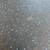 Interlocking Rubber Gym Tiles, 25x25in, 810 sqft [#J608.01] 2 thumbnail