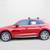 2018 Audi Q5 AWD All Wheel Drive Premium Plus SUV 8 thumbnail