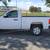 2011 Chevy Silverado.. 2dr short bed. 5 thumbnail