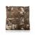 Four Hands Modern Hide Floor Cushion Cover 4 thumbnail