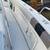 23ft Donzi Center Console 6 thumbnail