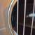 Beautiful Art & Lutherie Acoustic Electric Americana 18 thumbnail