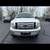2009 ford f150 Supercrew cab XLT pickup 4 door 51/2feet 2 thumbnail