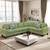 Free modular couch 1 thumbnail
