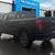 2021 GMC Sierra 1500 AT4 Truck: NO ACCIDENTS, 1-OWNER 2 thumbnail