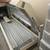 Sontegra Tanning Bed 5 thumbnail
